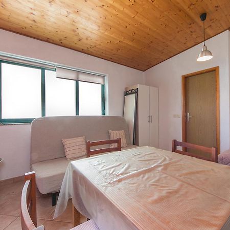Apartments By The Sea Zivogosce - Blato, Makarska - 1057 Blato  Room photo