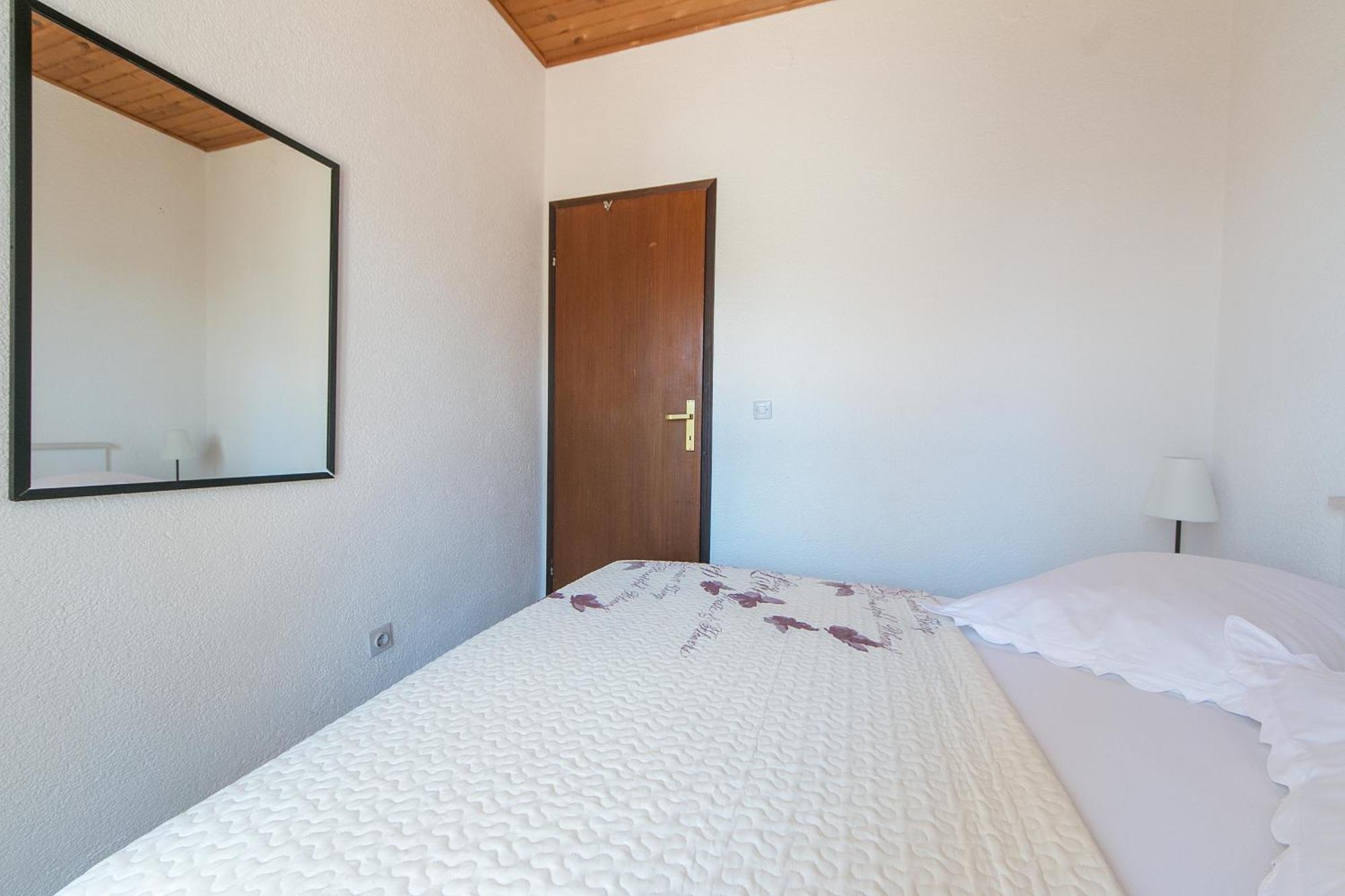 Apartments By The Sea Zivogosce - Blato, Makarska - 1057 Blato  Room photo