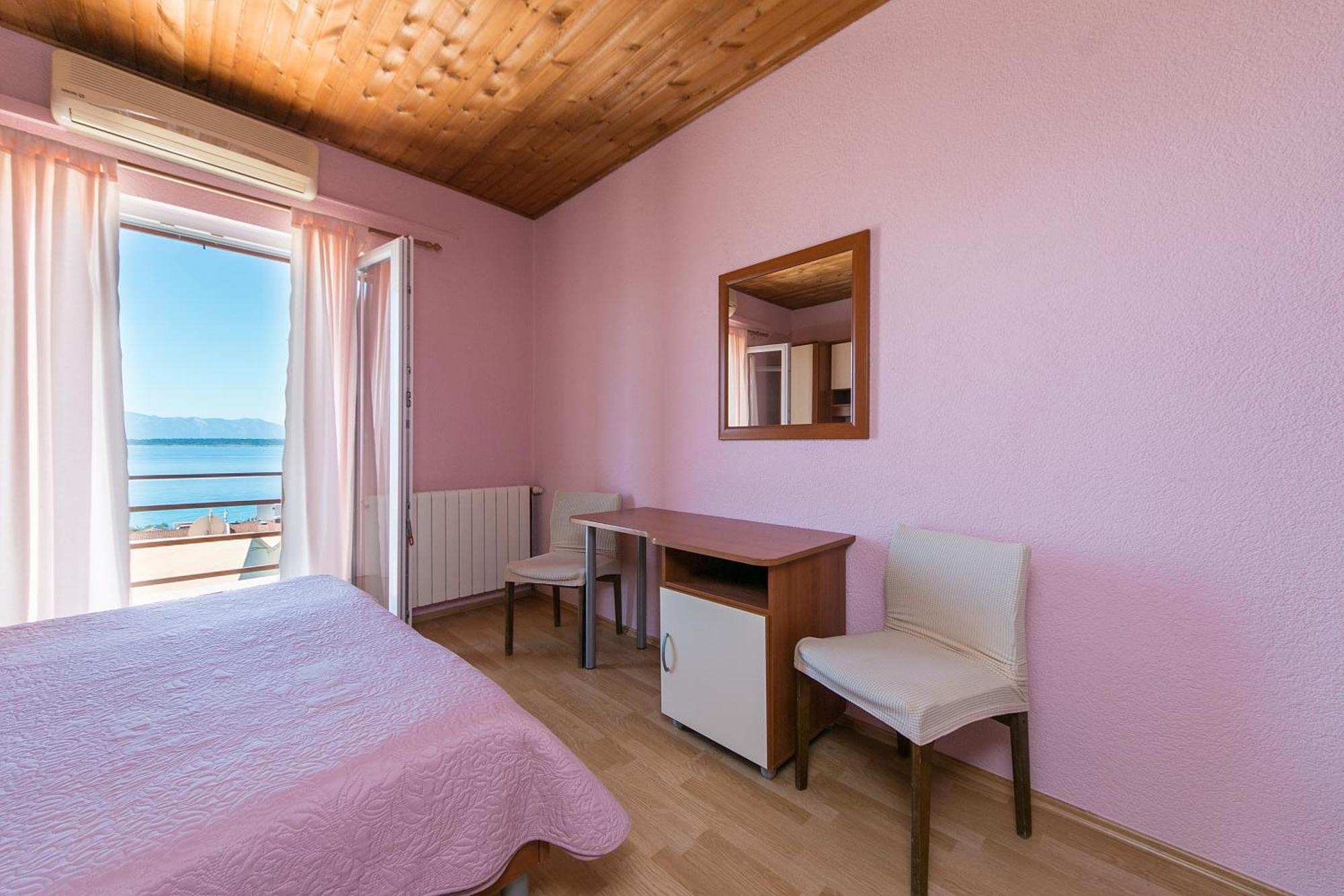 Apartments By The Sea Zivogosce - Blato, Makarska - 1057 Blato  Room photo